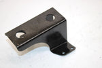 07 Arctic Cat Jaguar Z1 1100 Efi Oem Exhaust Bracket 1712-173 SA301