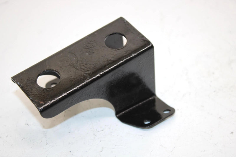07 Arctic Cat Jaguar Z1 1100 Efi Oem Exhaust Bracket 1712-173 SA301