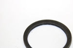 1999 Polaris Sportsman 500 Oem Transmission Snorkle Retaining Ring 3233364 AP119