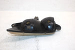 2005 Arctic Cat 500 4x4 Oem Right Headlight 0509-076 AA1