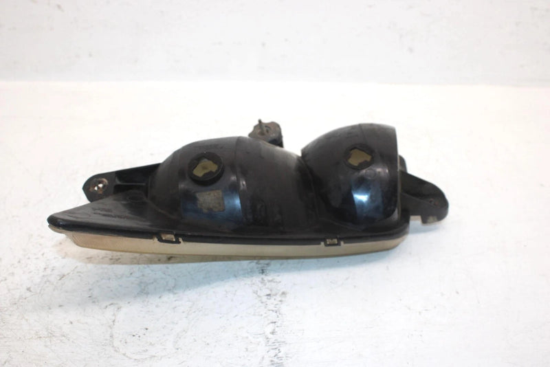 2005 Arctic Cat 500 4x4 Oem Right Headlight 0509-076 AA1