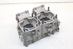 05 Polaris Xc Sp 700 Oem Engine Block Crankcase 2202233 SP204