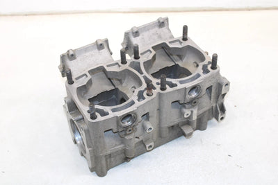 05 Polaris Xc Sp 700 Oem Engine Block Crankcase 2202233 SP204