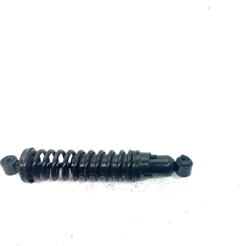85-87 Polaris Trail Boss 250R OEM Rear Shock Assembly 1580004 AP245
