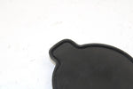 08 Polaris Dragon Iq 600 Oem Headlight Dome Cover 5412611 SP158