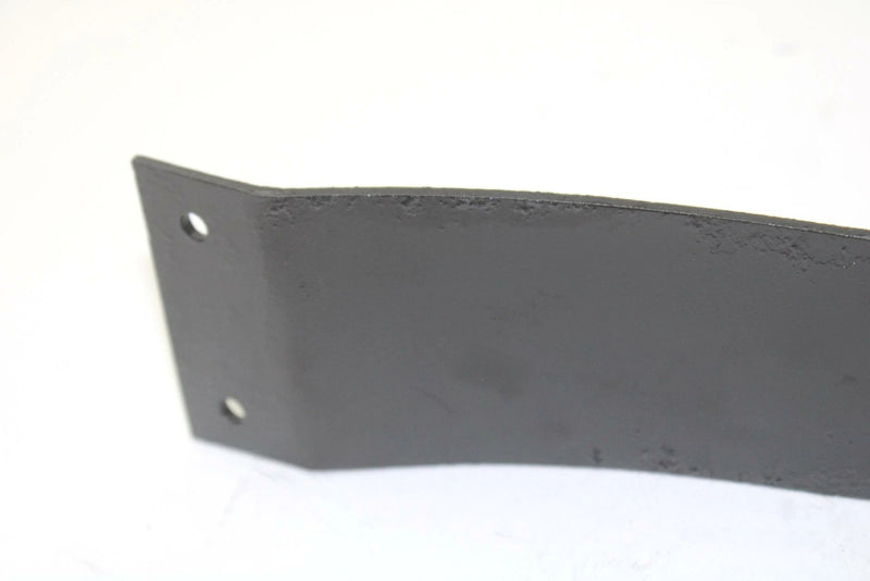 Polaris OEM Muffler Bracket 5222153-067 Q5420