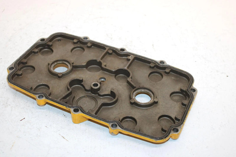 1990 Sea-doo Gt Oem Cylinder Head Cover 290913273 JS65