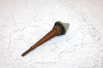 1982 Honda Atc 185a Oem Oil Dipstick 15650-VM5-000 AH67