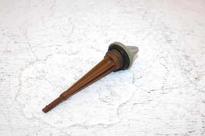 1982 Honda Atc 185a Oem Oil Dipstick 15650-VM5-000 AH67