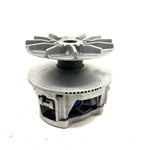 02-05 Polaris Sportsman 700 OEM Primary Drive Clutch 1321971 AP190