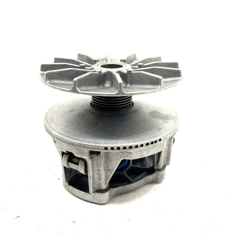 02-05 Polaris Sportsman 700 OEM Primary Drive Clutch 1321971 AP190