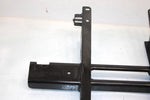 04 Polaris Atp 330 4x4 Oem Rear Frame Extension 1013839-067 AP23