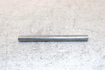 1995 Yamaha Vmax 500 Oem Shaft 3 Pair 82M-47485-02-00 SY34