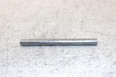 1995 Yamaha Vmax 500 Oem Shaft 3 Pair 82M-47485-02-00 SY34