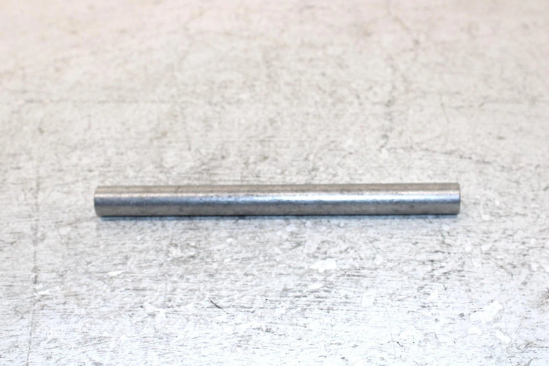 1995 Yamaha Vmax 500 Oem Shaft 3 Pair 82M-47485-02-00 SY34