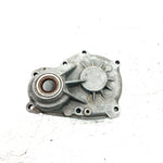 2009 Polaris Ranger HD 700 4x4 EFI OEM Front Output Cover 3234675 XP12.1