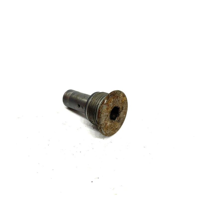 2007 Arctic Cat 700 4x4 Automatic EFI OEM Cam Idler Gear Shaft 3403-105 AA33