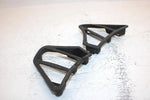 2002 Ski-doo Mxz 800 Adrenaline Oem Air Intake Grille Set 517302025 SS21