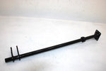 91 Polaris Trail Boss 350l 4x4 Oem Steering Post 1840106-067 AP15