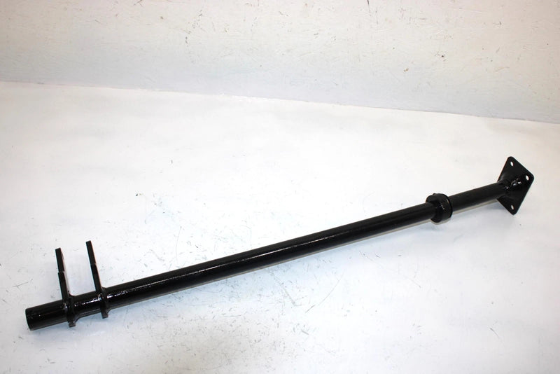 91 Polaris Trail Boss 350l 4x4 Oem Steering Post 1840106-067 AP15