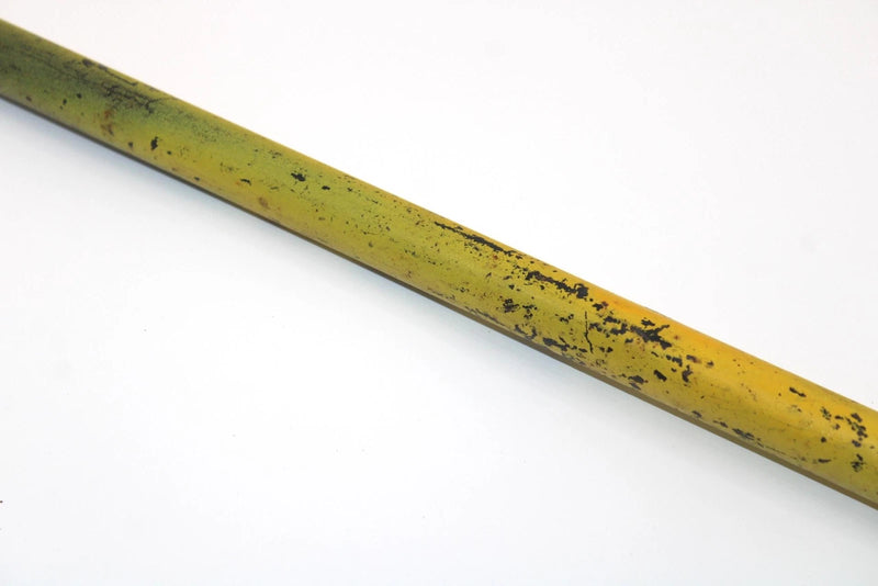 1997 Ski-doo Formula Z 583 Oem Radius Rod 580649800 SS98