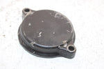 1996 Kawasaki Bayou 300 Engine Oem Oil Filter Cover 14024-1488 AK25