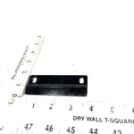98-02 Arctic Cat 300 4X4 OEM Hold Down Bracket 0506-962 AA15