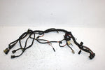 1995 Arctic Cat Zr 580 Oem Fuel Injector Harness 3004-713 SA44
