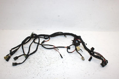 1995 Arctic Cat Zr 580 Oem Fuel Injector Harness 3004-713 SA44