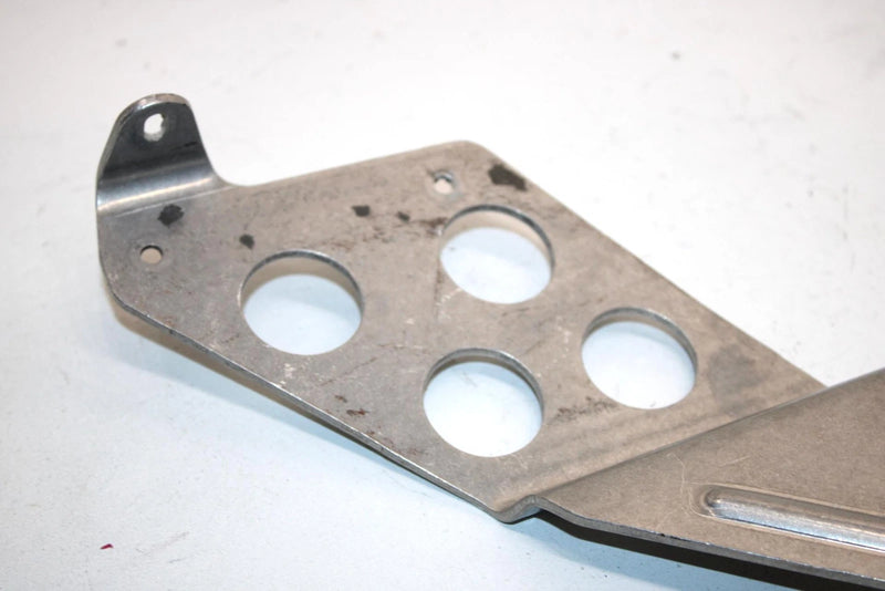 96 Ski-doo Formula Iii 600 Oem Turned Pipe Support 514043000 SSS1