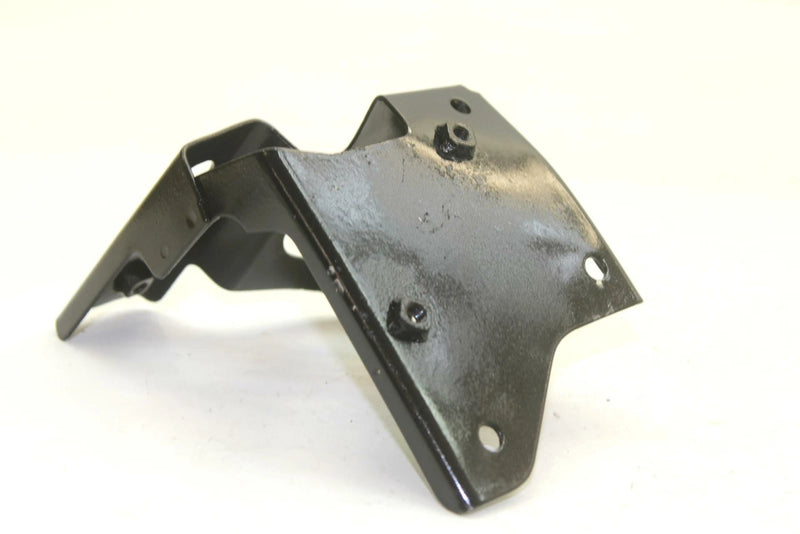 Yamaha OEM Fuel Pump Bracket 8g8-24491-00-00 SY47