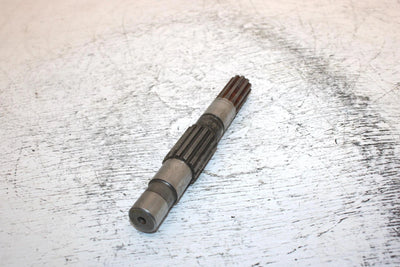 1997 Yamaha Venture Tr Oem Chaincase Drive Axle 88T-17421-00-00 SY15