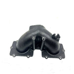 2004 Polaris Virage OEM Intake Manifold 5630656-329 JP45