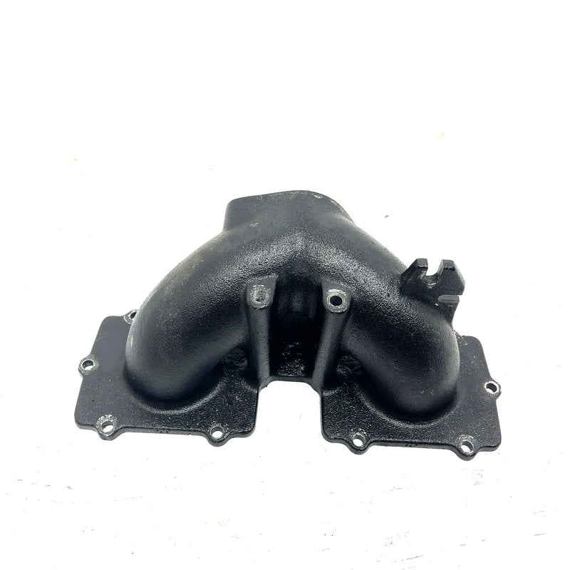 2004 Polaris Virage OEM Intake Manifold 5630656-329 JP45