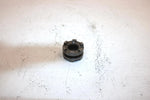 2011 Polaris Sportsman 800 Efi Oem 6 Face Engagement Dog 3234258 AP179