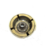 02-06 Yamaha Raptor 80 OEM Flywheel 2FM-85550-M0-00 AY69