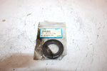 99 Arctic Cat Zr 600 Aftermarket Nos Oil Seal (Rubber) 3000-052 SAS7