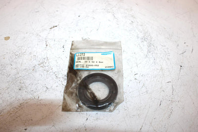 99 Arctic Cat Zr 600 Aftermarket Nos Oil Seal (Rubber) 3000-052 SAS7