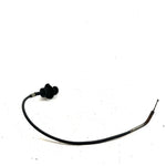 1985 Suzuki Quadrunner 185 OEM Choke Cable 5840-18901 AS0