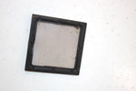 86 Honda Fourtrax 250 Trx250 A Oem Oil Strainer 15421-428-000 AH32