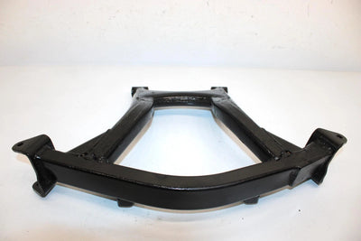 87 Yamaha  Champ 100 Yfm100t Oem Front Swingarm 3GB-23570-00-33 AY4
