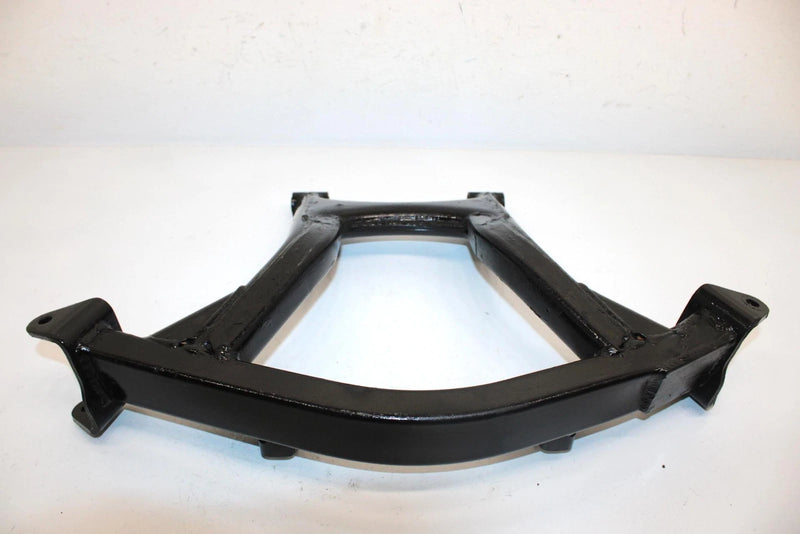 87 Yamaha  Champ 100 Yfm100t Oem Front Swingarm 3GB-23570-00-33 AY4
