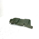2005 Arctic Cat 650 4x4 V2 OEM Front Right Axle Guard 1441-002 AA39