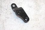 2000 Honda Trx300 Fourtrax 4x4 Oem L. Engine Upper Hanger 50631-HC5-970 AH37