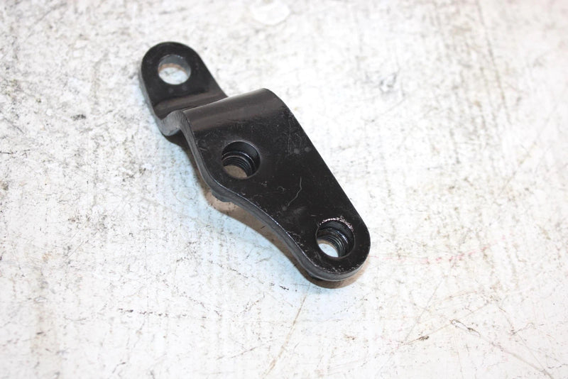 2000 Honda Trx300 Fourtrax 4x4 Oem L. Engine Upper Hanger 50631-HC5-970 AH37
