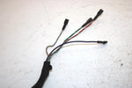 1994 Polaris 300 Oem Gear Shifter 1341133 3233082 AP94