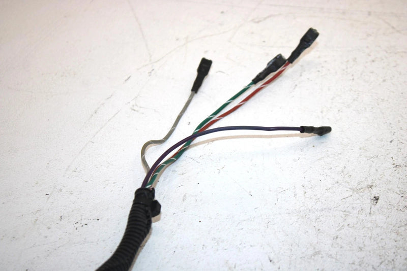 1994 Polaris 300 Oem Gear Shifter 1341133 3233082 AP94