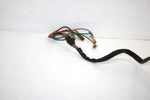 1996 Polaris Slx 780 Oem Left Switch4110162 JP35