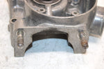 1997 Polaris Trail Boss Oem Crankcase Half 3084579 AP163