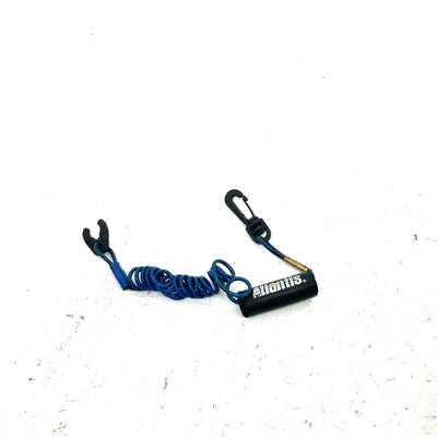 1995 Polaris SLT 750 OEM Tether  7080518 JP52